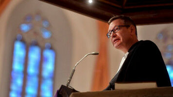 Was der Tempelberg und die alte Stadt Jena gemeinsam haben