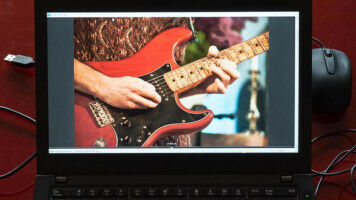 Was rettet die Kultur in Thüringen?