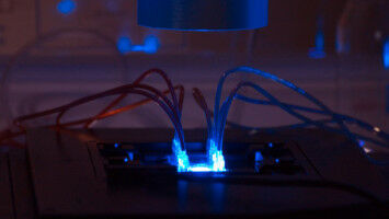 Was Th�ringen �ber Gesundheit, Pflege und die Politik denkt