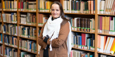 Was vom K�nigreich �brig blieb