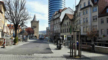 Welche Branchen kommen gut aus der Krise?