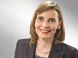 Weltweite Verfolgung von V�lkerstraft�tern?