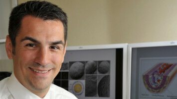 Weniger Bedenken mit Helm