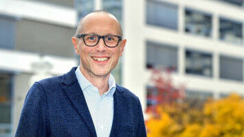 Wenn der Staat die Konjunktur beeinflusst