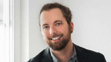 Wenn ein Bild dabei hilft, Leben zu retten