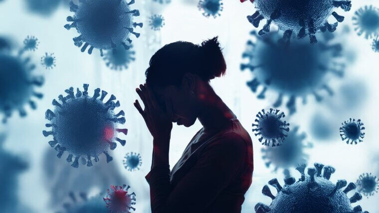 Das neue DFG-Graduiertenkolleg NeurInfect in Jena und Berlin erforscht die neuro