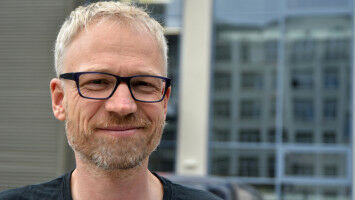 Wenn Magic Mushrooms blau machen