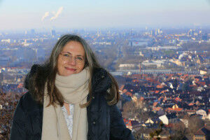 Wenn Papas Seele Schnupfen hat