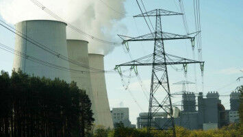 Wer h�lt den Abw�rtstrend im Zaum?