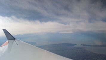 Wetterprozesse im Winter besser vorhersagen