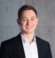 Wie Alumni M�ll chemisch recyceln