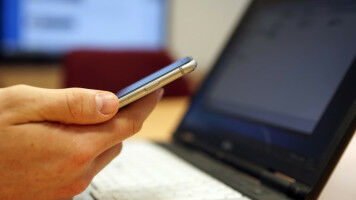 Wie arbeiten Thüringens Lehrkräfte während der Schulschließungen?