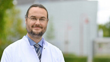 Wie aus Naturstoffen neue Medikamente werden