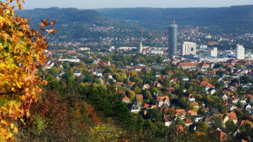 Wie bleiben Patienten der Therapie treu?