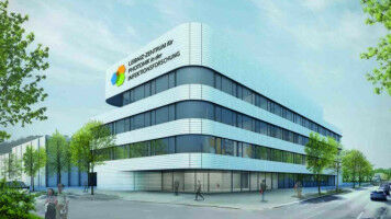 Wie das Alter die menschliche Bewegung verändert