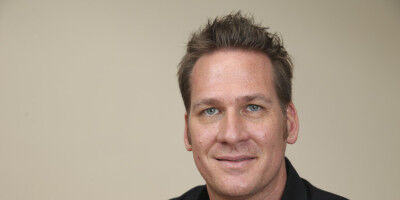 Wie die Hamas Bilder als Waffe einsetzte: 'Haindorf-Lecture'