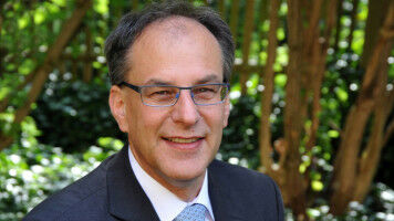 Wie die Maschine die Bedeutung der Pixel erkennt