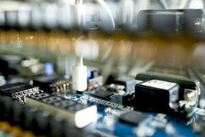 Wie durcheinander gewürfelte Daten unsere Sicherheit verbessern können