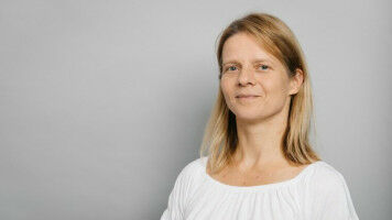 Wie ein neuromorpher Chip der Industrie helfen k�nnte