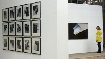 Wie Gärtner die biologische Vielfalt bewahren helfen