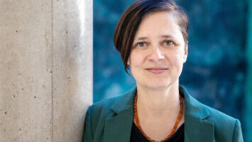 Wie gelingt Unterricht im digitalen Zeitalter?