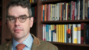 Wie innovativ ist Deutschland?