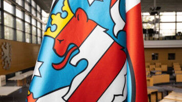 Wie lässt sich die demokratische Kultur stärken?