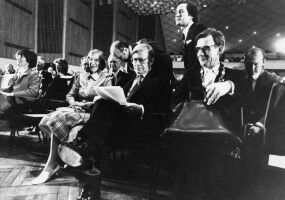 Wie politisch darf Wissenschaft sein?