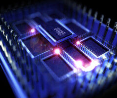 Wie Quantenbits die Technologiewelt revolutionieren