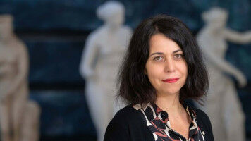 Wie reagiert der Mensch in Zeiten der Krise?