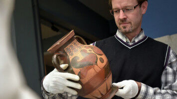 Wie sich der Klimawandel auf unsere Wasserversorgung auswirkt