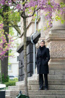 Wie sieht das optimale Arbeitsumfeld aus?