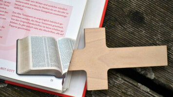 Wie steht es um den Religionsunterricht in Thüringen?