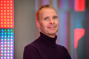 Wie Synapsen entstehen