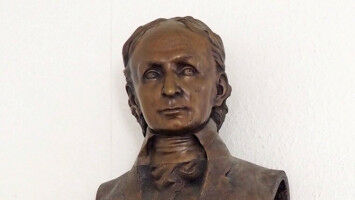 Wie umgehen mit einem schwierigen Erbe?