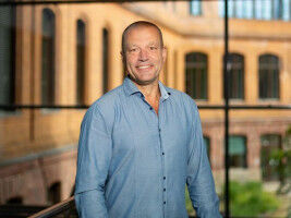 Wie unser Organismus tickt