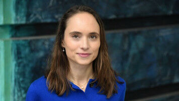 Wie ver�ndert Desinformation die Gesellschaft?