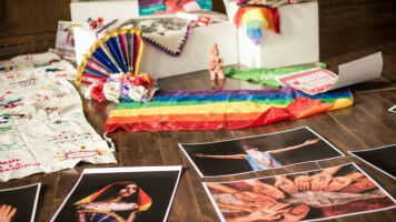 Wie werden Krisen in Lateinamerika gel�st?