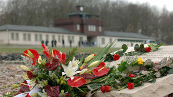 Willentliche Selbstbeunruhigung an eigener Geschichte