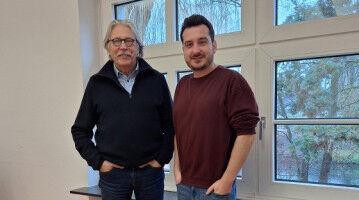  Wir brauchen Gesetze zum Schutz der Tiere : Neuver�ffentlichung