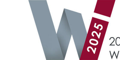 'Wir gehen immer mehr in eine Mensch-Maschine-Gesellschaft'