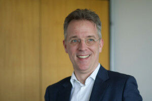 'Wir h�ngen Sch�lerinnen und Sch�ler ab'