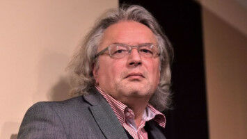 'Wir sind für eine steigende Zahl von Patienten gut gerüstet'