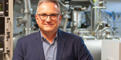 'Wir werden geringste Abweichungen messen'