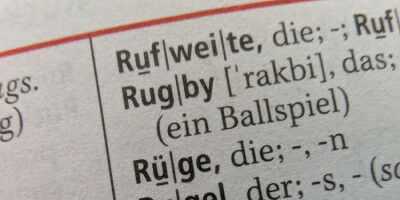 Wissenschaftliches Fehlverhalten: Universit�t spricht R�ge gegen Zellbiologen aus