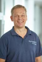 Wissenschaftspreis f�r Lehrenden der MHH