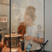 Wissensgeschichte(n) auf Tour