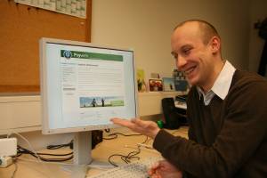 Wo sich die deutsche Durchschnitts-Seele tummelt