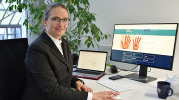 Wodurch zeichnet sich guter Mathematik-Unterricht aus?