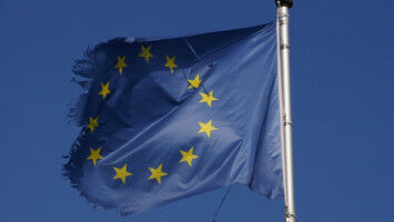 Wohin steuert Europa?